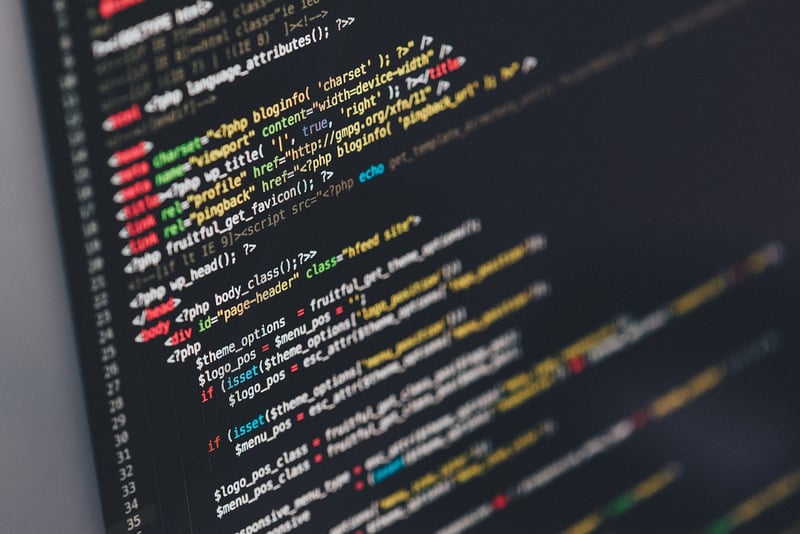 IoT Developments