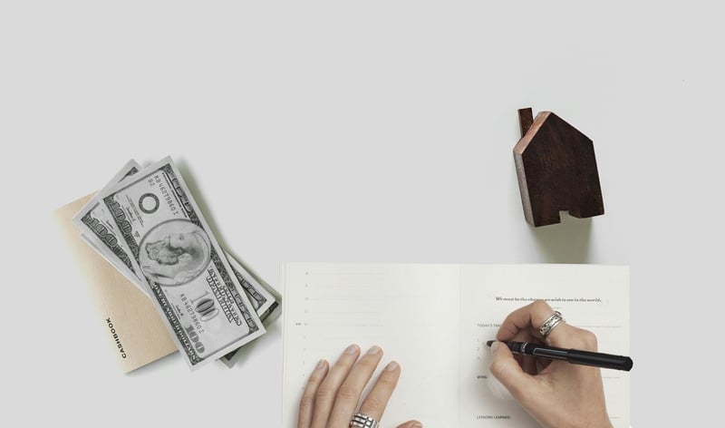 Tax Strategies