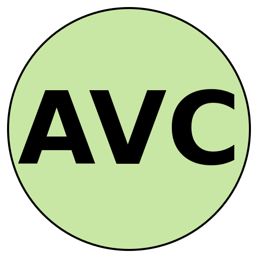 Assured Vision Careers